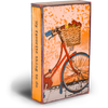 Fresh Ride - Retired