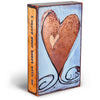 Turner Heart II