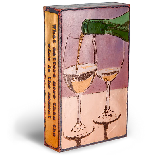 Sancerre
