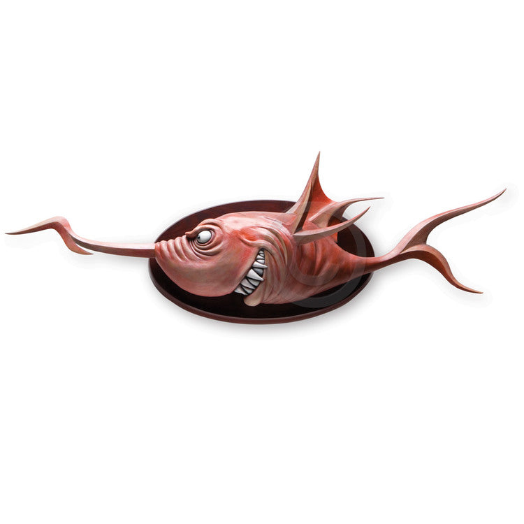 Sludge Tarpon TBD/850