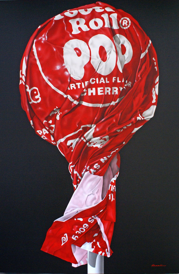 Tootsie Pop Original