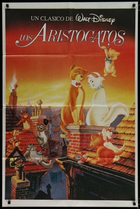 Aristocats