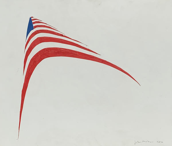 Arc Flag