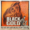 Black Gold