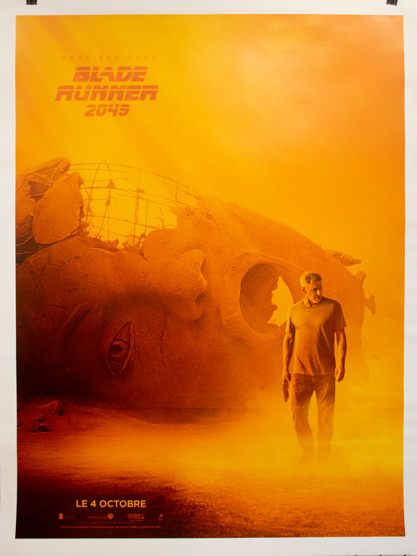 Blade Runner 2049