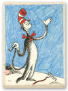 The Cat that Changed the World