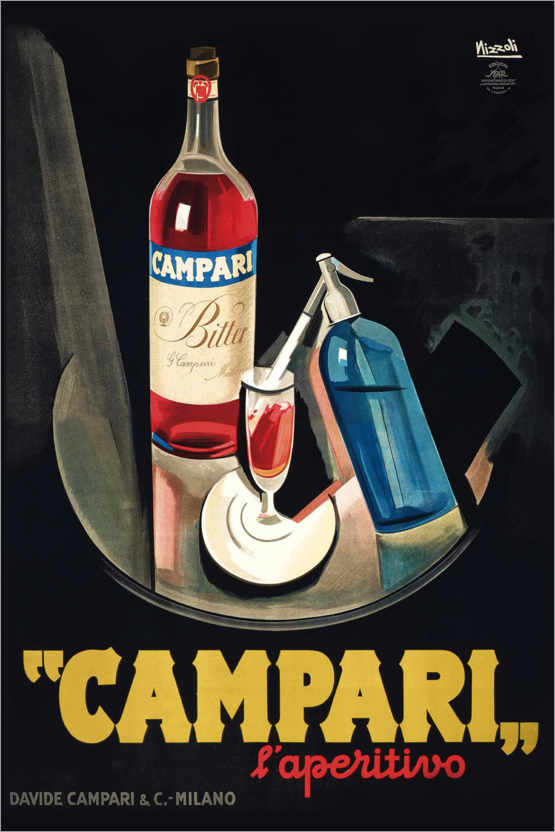 Campari