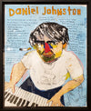 Daniel Johnston