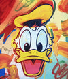 Donald Duck