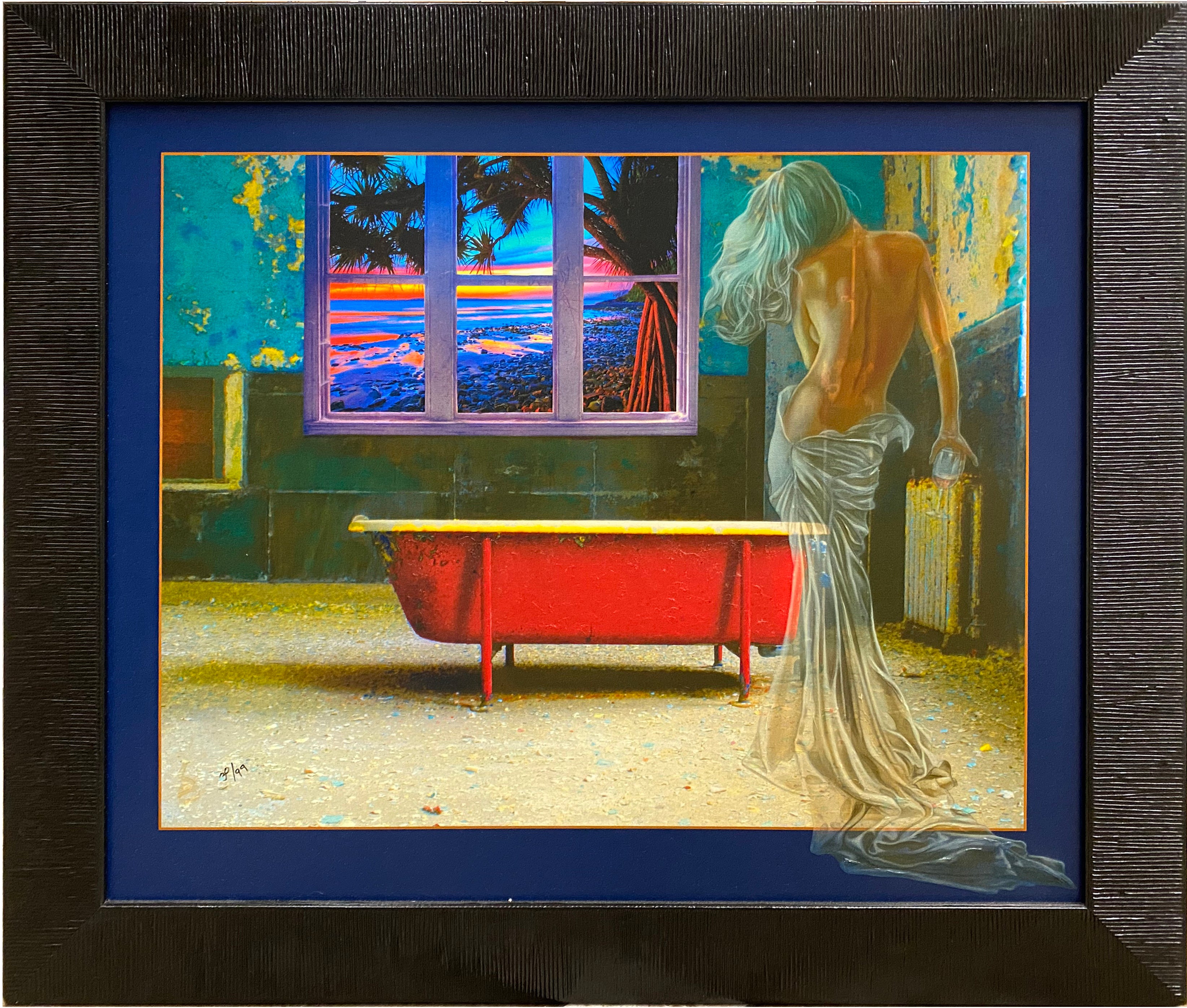 Dream a Little Dream - Hawaii