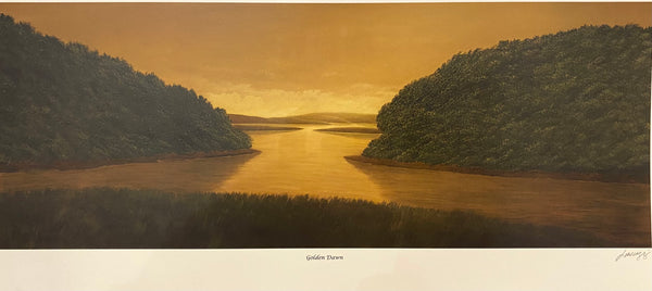 Golden Dawn