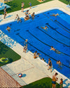 Shipe Pool