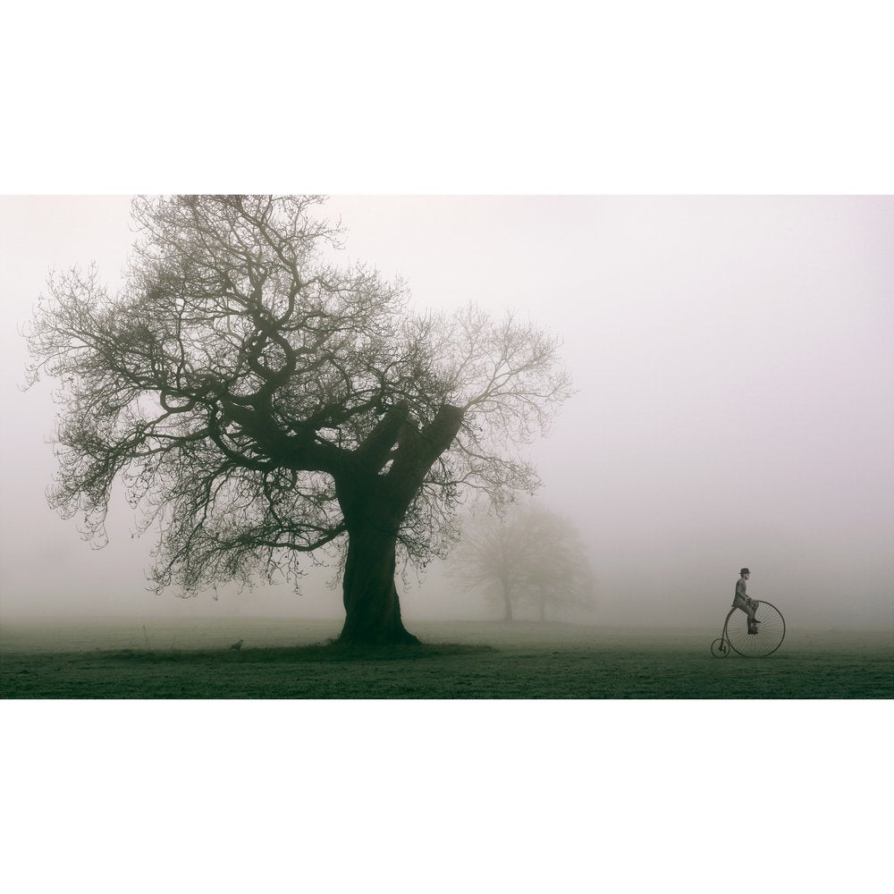 Hyde Park