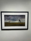 The Visitor