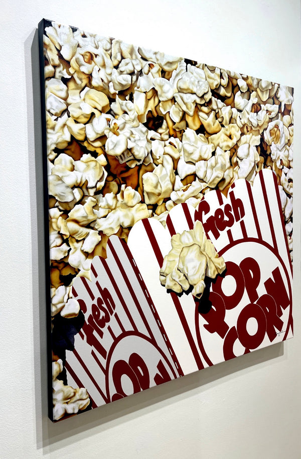 Popcorn