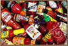Hot Stuff Original