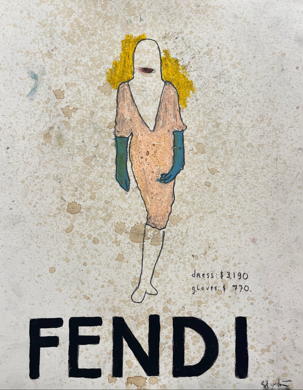 Fendi