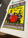 The Skatalites TEST with Remarque - Houston, TX -06.09.00