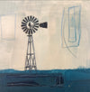 Windmill 11