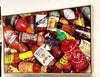 Hot Stuff Original