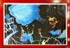There is No one Alive Who is You-er Than You! #203 - Framed