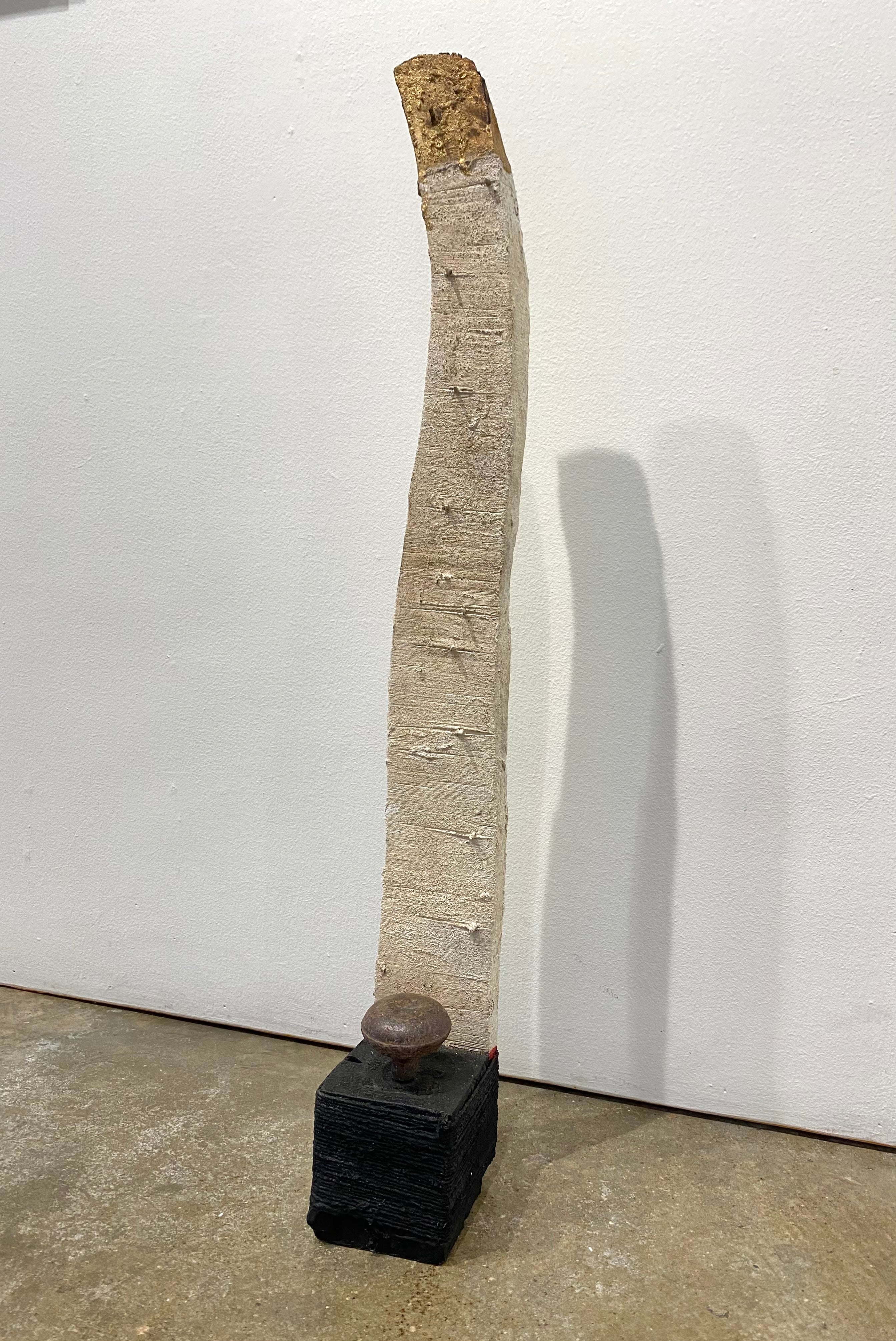 Knocking On Heaven’s Door