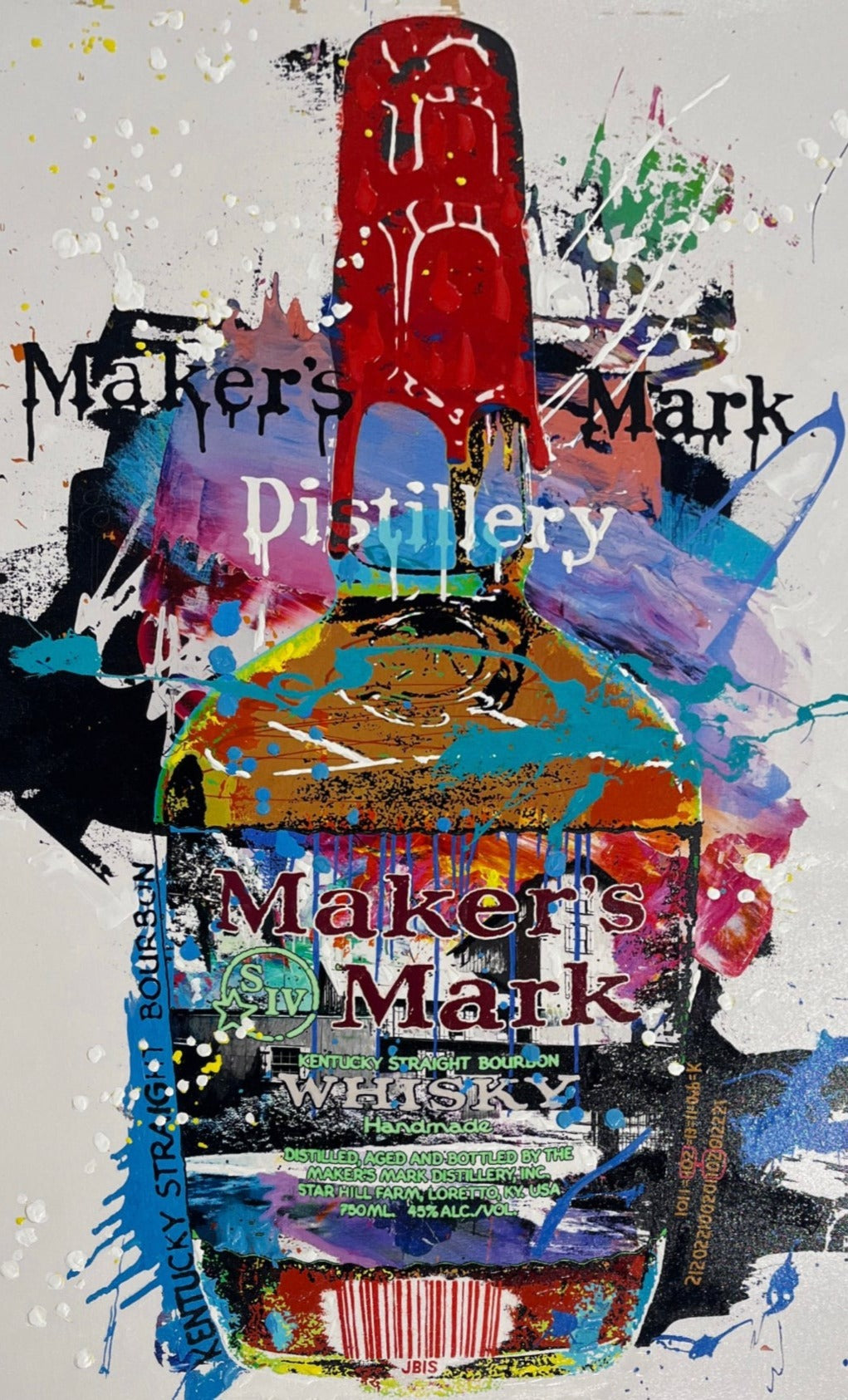 http://ao5gallery.com/cdn/shop/products/MakersMark.jpg?v=1676410142