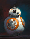 BB-8