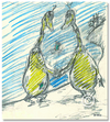 The Sneetches 60th Anniversary