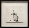 Tiara Bird