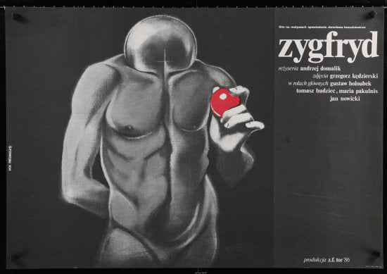 Zygfryd