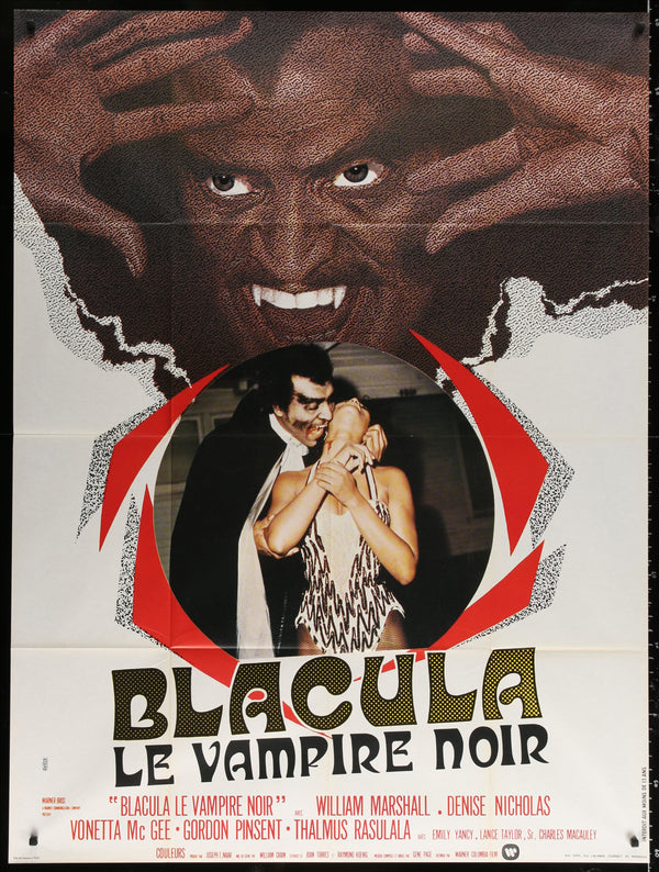 Blacula