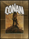 Conan