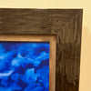 Man Who Made an Unwise Purchase 247/850 - Framed