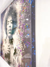 Jimi Hendrix