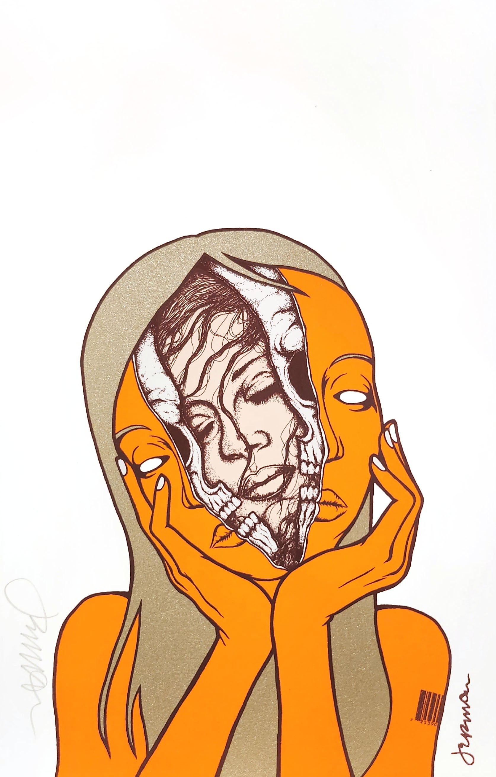 Pneuma (NIN graphic)