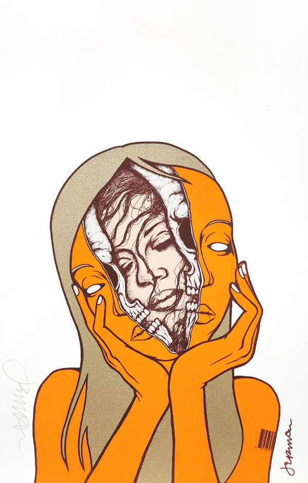 Pneuma (NIN graphic)