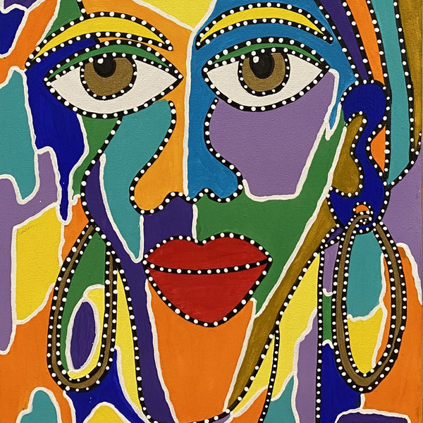 Khulula Art