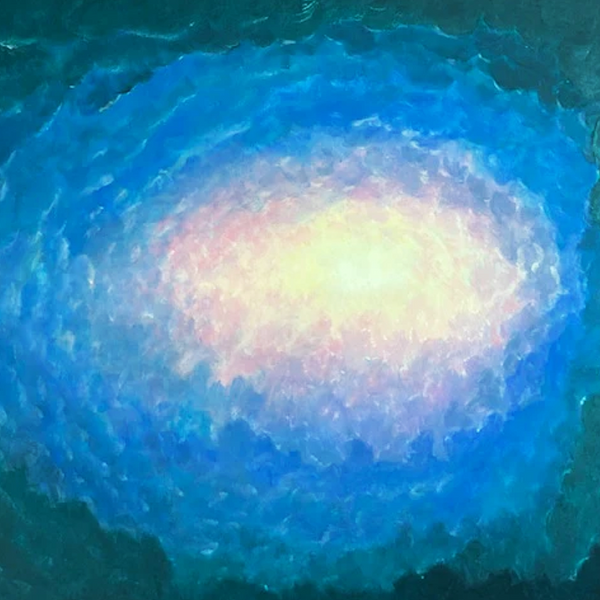 Steven Lavaggi Artworks