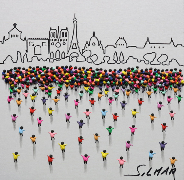SILMAR (Silvia Martínez Jiménez)