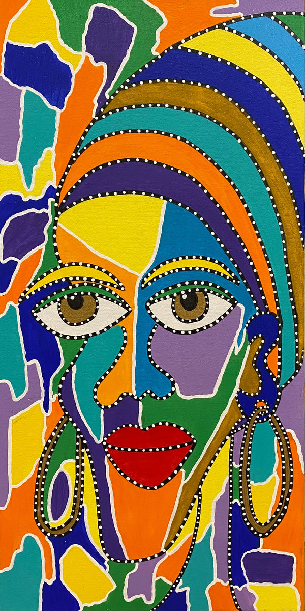Khulula Art