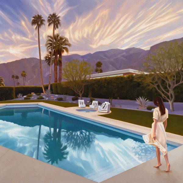 Carrie Graber
