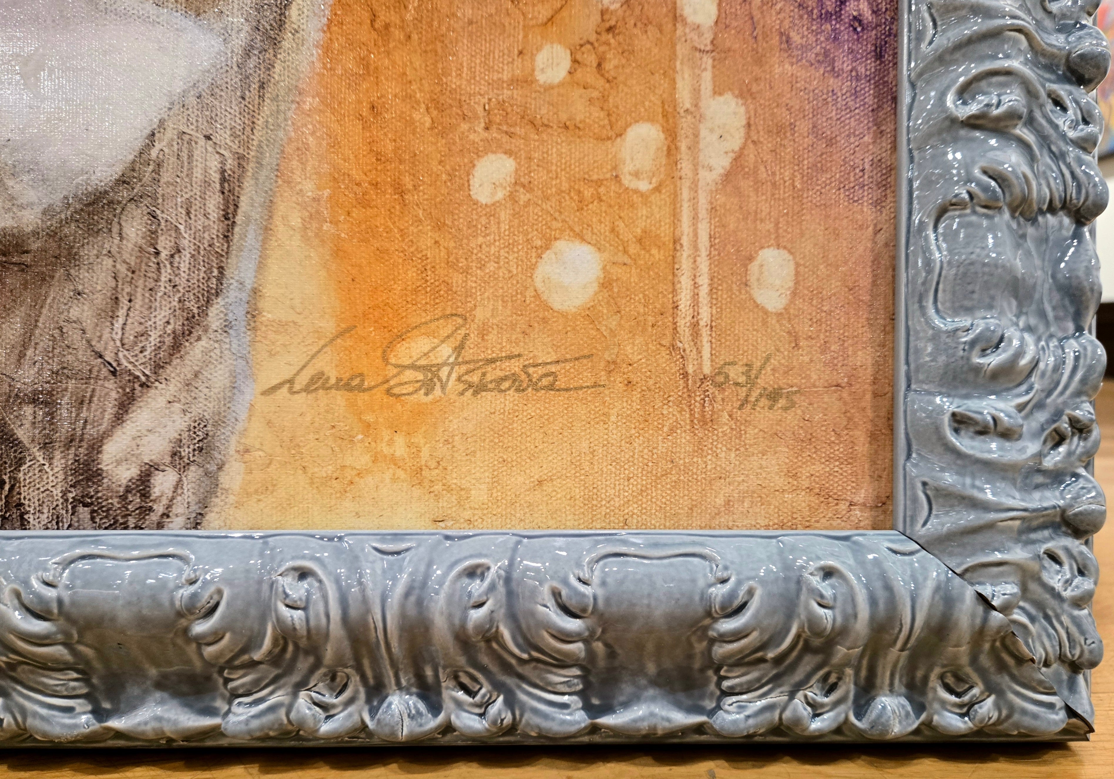 One Day in May - 53/195