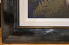 Abduction Of The Sabine Woman - Parlor Edition 692/850 - Framed