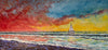 Sunset of Enduring Beauty