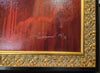 Upstage 29/75 - Framed