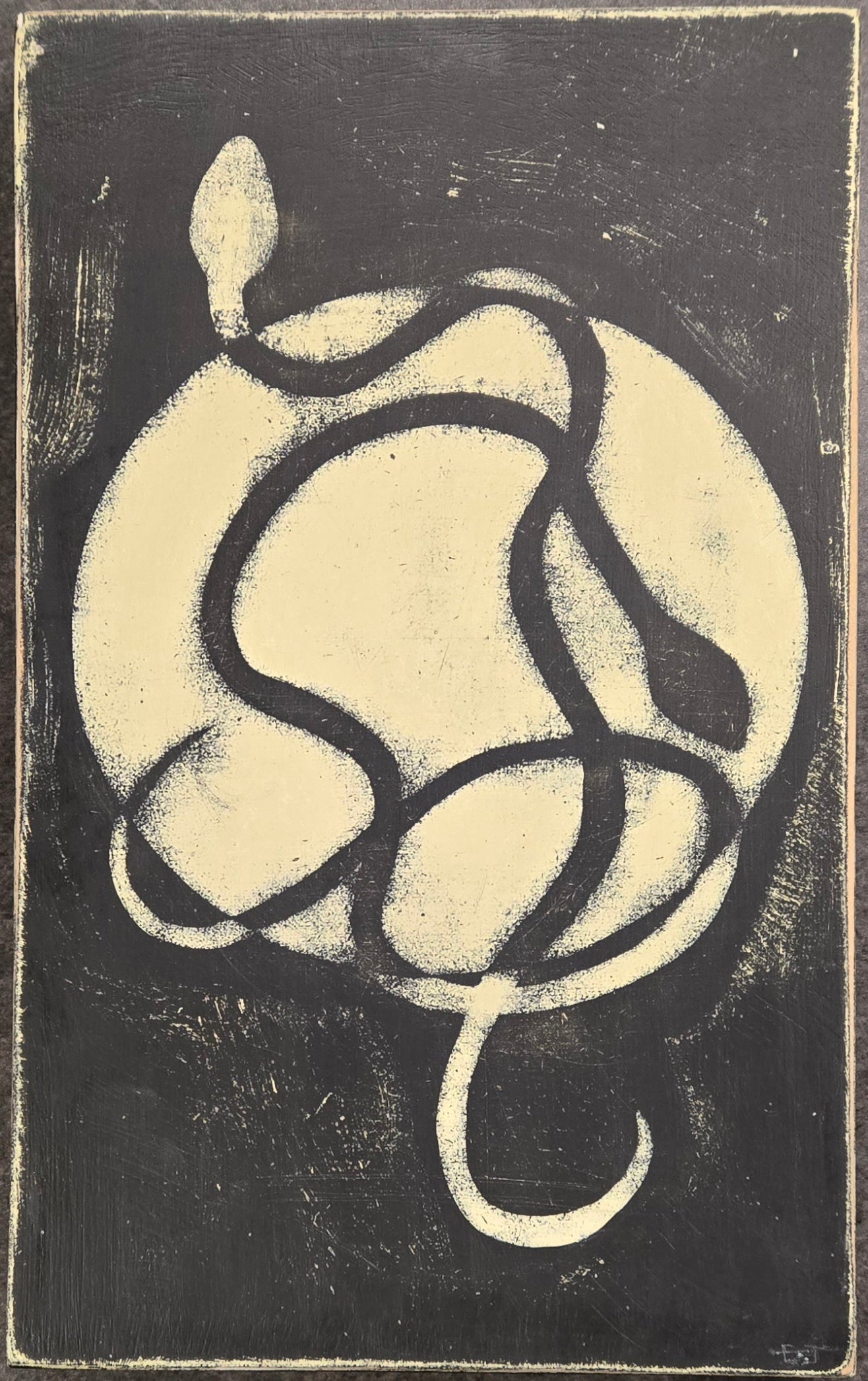 Snake II