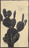 Cactus I