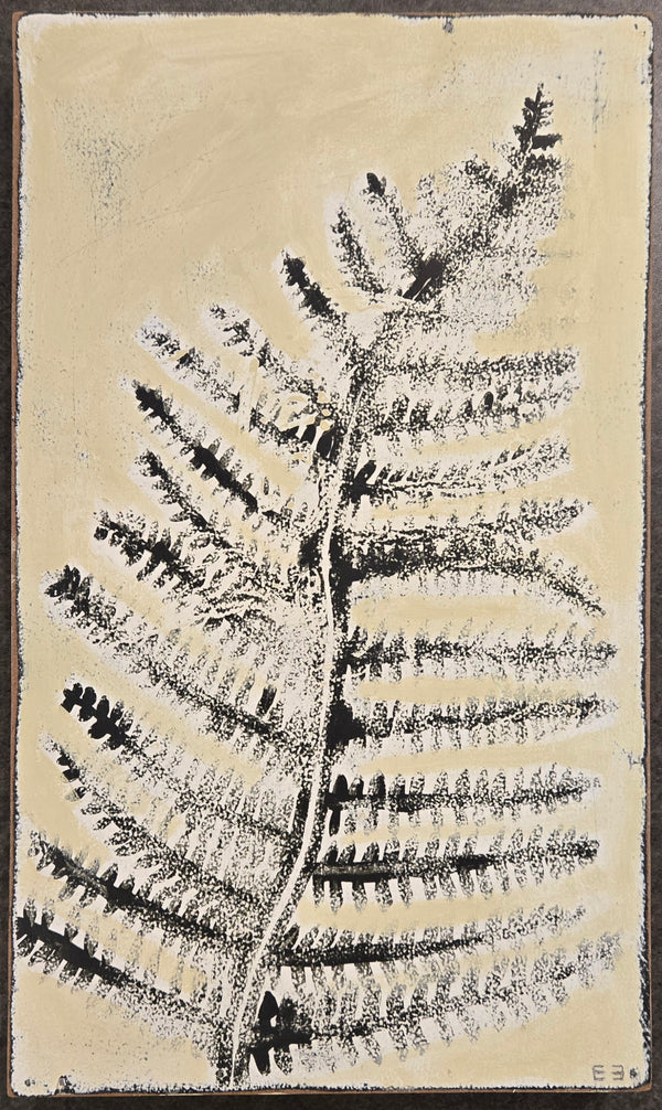 Fern I