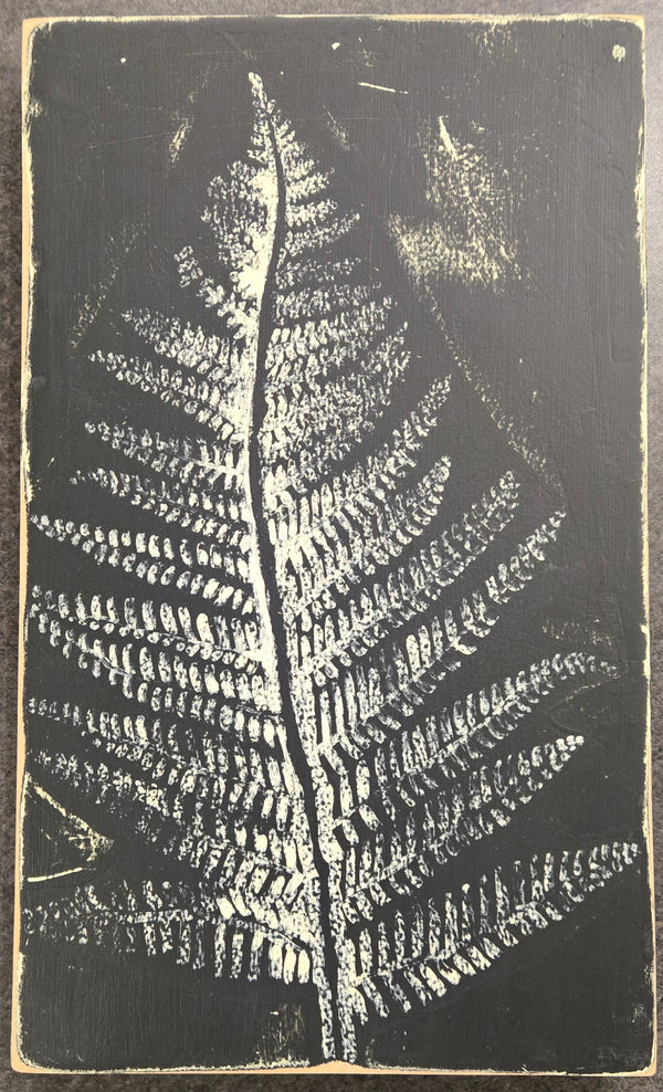 Fern II